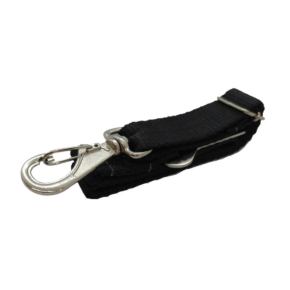 Cinto SafeRide - Patabella