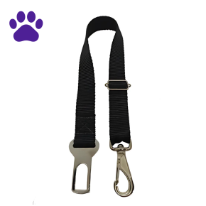 Cinto SafeRide - Patabella