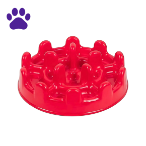 Comedouro Inteligente Mini Pet Fit - Patabella