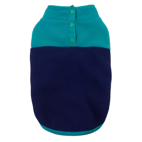 Roupa de Lã para Cães Pequenos Conforto e Estilo nas Meias - Estações