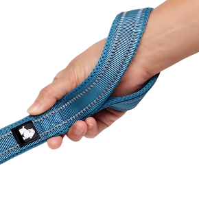 Trela Macia para Cães e Gatos.